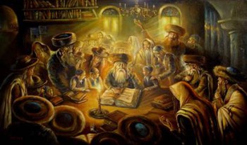 oraltorah3-350x205